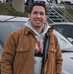 Jonathan Husk - Facebook