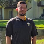 Jonathan Husk - @jhusk98 - Instagram