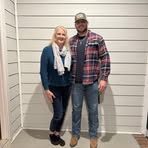 Jonathan Husk - Facebook