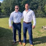 Jonathan Husk - @jonathan_husk - Instagram