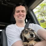 Jonathan Huska - @jonathan.huska - Instagram