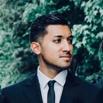 Jonathan Husker - @jonathanhusker21 - Instagram