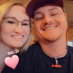 Jonathan Huskey - @huskeyjonathan - Instagram