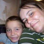 Jonathan Huskey - @jonathan.huskey.16 - Instagram