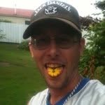 Jonathan Huskins - @jonathanhuskins2 - Instagram