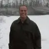 Jonathan Huskins - @jonathan.huskins8 - TikTok