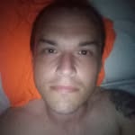 Jonathan Huskins - @jonathan.huskins - Instagram
