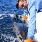 Jonathan Huskins - @jonathanhuskins - Instagram