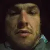 Jonathan Huskins - @jonathan.huskins1 - TikTok