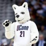 @jonathan_husky - Instagram