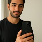 Jonathan R Husk - @jonathanrhusk - Instagram