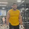 jonathanhusk - @jonathanhusk - TikTok