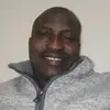 jonathanhuskin - @jonathanhuskin - TikTok