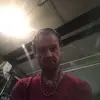 jonathanhuskins0 - @jonathanhuskins0 - TikTok