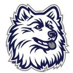 @jonathanhusky - Instagram
