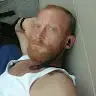 Johnathan Hutchison - @johnathanhutchiso5 - TikTok