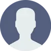 Jonathan - @jonathanhutchison6 - TikTok