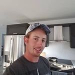 Jonathan Hutchison - @jonathanhutchison - Instagram