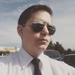 Jonathan Hutchison - @pakko2taco - Instagram
