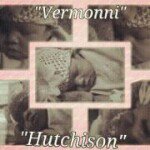 Jonathan Hutchison - @lheatr - Instagram