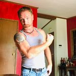 Jonathan Hutchison - @jon.hutch.372 - Instagram
