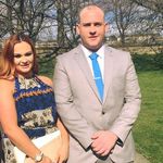 Jonathan Hutchison - @jonathan.hutchison.902 - Instagram