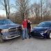 Jonathan Hutchison - Facebook
