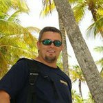 Jonathan Hutchison - @jhutchison72 - Instagram