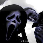 Jonathan Hutchison - @jonathanhutchison4 - Instagram