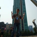 Jonathan Hutchison - @jonathan.hutchison.75 - Instagram