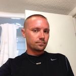 Jonathan Hutchison - @jonathan.hutchison - Instagram