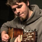 Jonathan Hutchison - Facebook