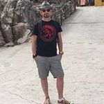 Jonathan Hutchison - @jon.hutchison.792 - Instagram