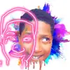 Jonathan Hutchison - @treygang10 - TikTok