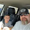 Jonathan Hutchison - @jhutchison0912 - TikTok