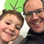 Jonathan Hutchison - @jonathanandrewhutchison - Instagram