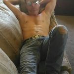 Jonathan Hutchison - @jonathan.hutchison.3382 - Instagram
