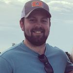 Jonathan Hutchison - @jdhutch12 - Instagram