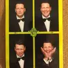 jonathanhutchison68 - @jonathanhutchison68 - TikTok