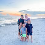Jonathon Hutchison - Facebook