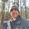Hyder8216 - @jonathanhyder6 - TikTok