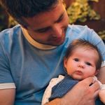 Jonathan Hyde - @jonathan.hyde88 - Instagram