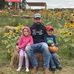 Jonathan Hyde - Facebook