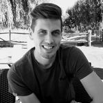 Jonathan Hyde - @jonathan_hyde - Instagram