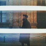 Jonathan Hyde - @jonathanhyde - Instagram