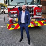Jonathan Hyde - @jonathan.d.hyde - Instagram
