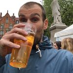Jonathan Hyde - @jonathan_hyd - Instagram