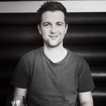 Jonathan Hyde - @j.d.hyde - Instagram