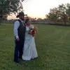 Jonathan Hyde - @jonathan.hyde1 - TikTok
