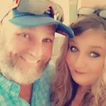 Jonathan Hyde - @hyde.jonathan - Instagram